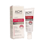 کرم ضد لک دپی وایت ای سی ام ACM