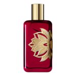 عطر ادکلن آتلیه کلون سانتال کارمین کلون ابسولوت | Atelier Cologne Santal Carmin Cologne Absolute