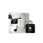 عطر ادکلن آمواج ممویر زنانه | Amouage Memoir