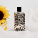 عطر ایو سن لورن لیبره درس می وایلد Libre