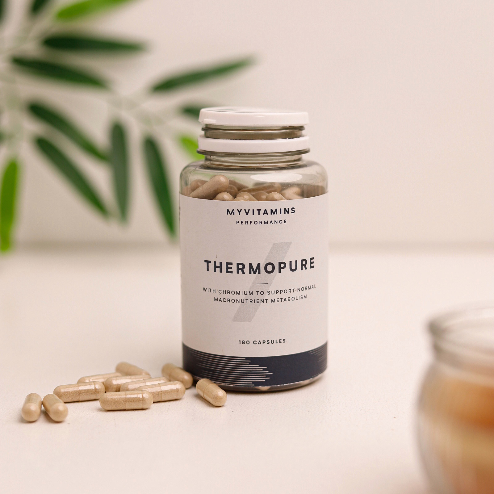 IMG_7252 ترموپیور مای ویتامینز thermopure - تصویر 1
