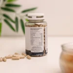 ترموپیور مای ویتامینز thermopure - تصویر 2
