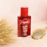 شامپو ضدشوره آلپسین Alpecin