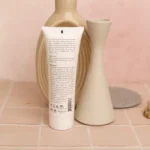 نرم کننده بیوتین هیرتامین hairtamin اصل آمریکا - تصویر 2