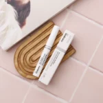 سرم تقویت مژه و ابرو اوردینری The Ordinary