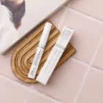 سرم تقویت مژه و ابرو اوردینری The Ordinary - تصویر 2