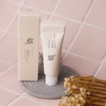 ضدآفتاب کرمی بیوتی آف جوسان beauty of joseon SPF50