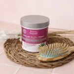 ماسک مو کراتین اوری استرند Every Strand Keratin