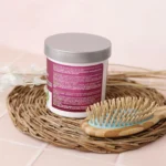 ماسک مو کراتین اوری استرند Every Strand Keratin - تصویر 2