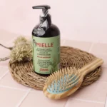 کاندیشنر رزماری مایل MIELLE