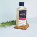 شامپو ضد ریزش موی بانوان فیتو مدل فیتوسیان phytocyane