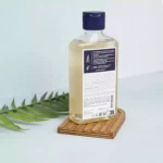 شامپو ضد ریزش موی بانوان فیتو مدل فیتوسیان phytocyane - تصویر 2