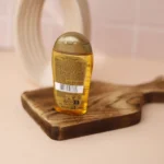 روغن آرگان اویل موراکو انواع مو او جی ایکس - تصویر 2