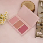 پالت رژگونه شیگلم مدل sweet cheeks blush - تصویر 2