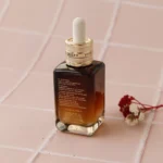 سرم شب ترمیم کننده استی لادر Estee lauder - تصویر 2