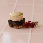کرم دور چشم بازسازی کننده شب استی لادر Estee Lauder