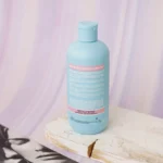 شامپو هیربرست hairburst - تصویر 2