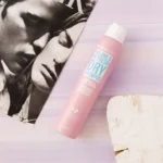 شامپو خشک هیربرست HairBurst
