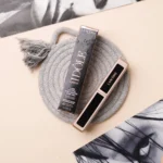 ریمل لش آیدل لانکوم lancôme