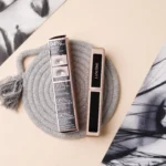 ریمل لش آیدل لانکوم lancôme - تصویر 2