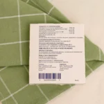 آمپول بکوزیم بایر Becozyme Bayer - تصویر 2