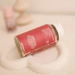 کپسول کلاژن مای ویتامینز my vitamins - تصویر 2