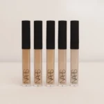 کانسیلر مدل Nars Radiant Creamy - تصویر 2