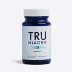 کپسول ترونیاژن Tru Niagen 300mg