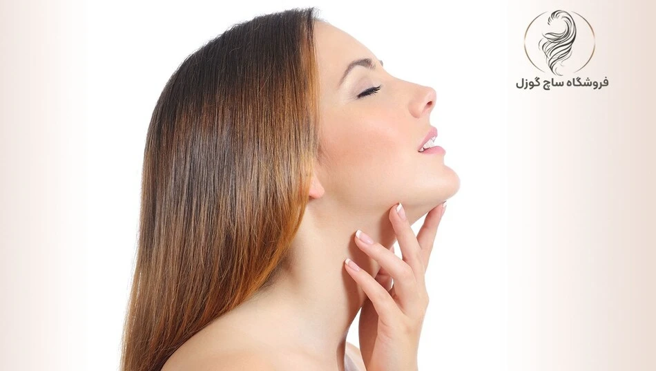 بیوتین و زینک پلاس چه تفاوتی با یکدیگر دارند؟