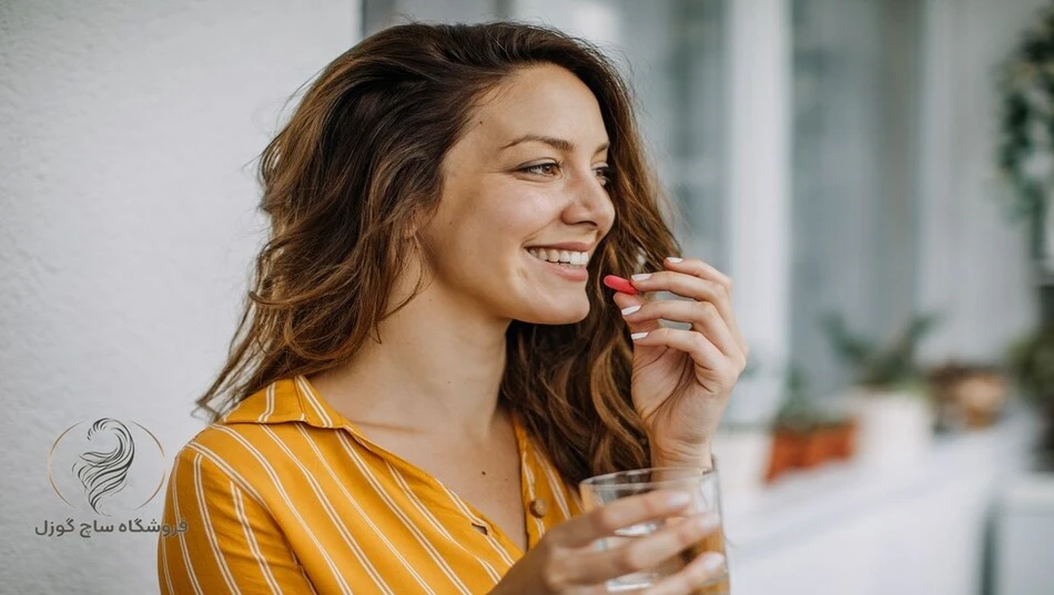 قرص فیتو در شیردهی؛ ایمن است یا نه؟
