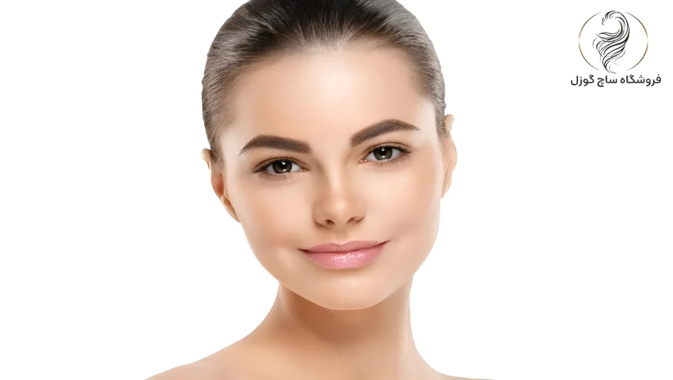 مقایسه کلاژن یوتئوری و کلاژن گلد برای مو و ناخن