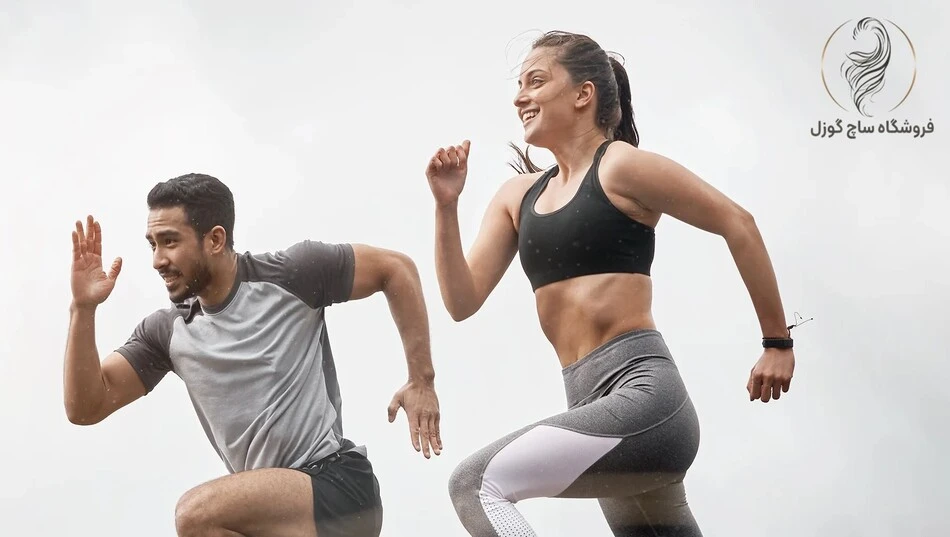 چرا امگا 3 برای بدن ورزشکار اهمیت دارد؟