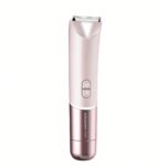 ماشین اصلاح بیکینی شیگلم مدل Smooth Moves Dual-Head Electric Bikini Trimmer